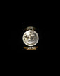 Space Lamp | Crystal Ball Lamp 6cm